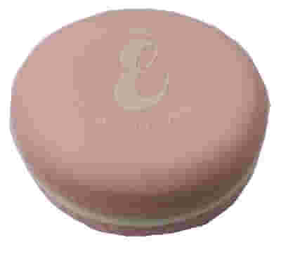 01 E' CREMA CONTORNO OCCHI 30 ML