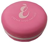 02 E' CREMA CONTORNO OCCHI 30 ML