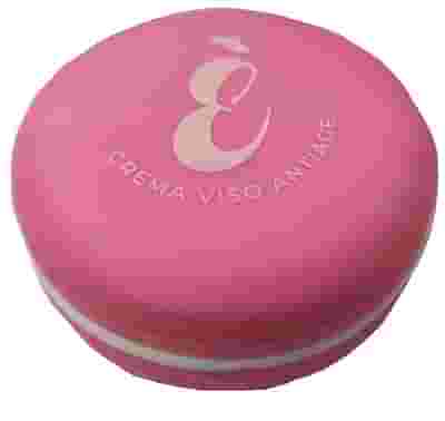 02 E' CREMA CONTORNO OCCHI 30 ML