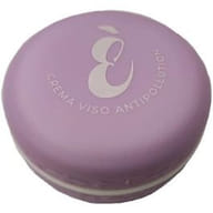 04 E' CREMA VISO ANTIPOLLUTION 30 ML