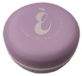04 E' CREMA VISO ANTIPOLLUTION 30 ML