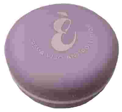 04 E' CREMA VISO ANTIPOLLUTION 30 ML