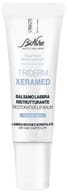 TRIDERM XERAMED BALSAMO LABBRA 10 ML