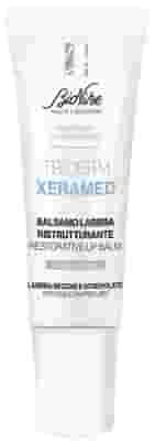 TRIDERM XERAMED BALSAMO LABBRA 10 ML TRIDERM XERAMED BALSAMO LABBRA 10 ML