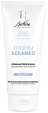 TRIDERM XERAMED CREMA NUTRIENTE MANI 75 ML
