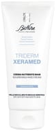 TRIDERM XERAMED CREMA NUTRIENTE MANI 75 ML