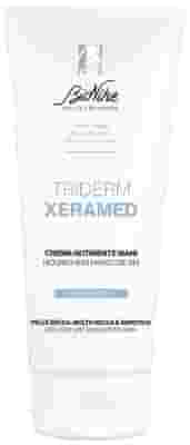TRIDERM XERAMED CREMA NUTRIENTE MANI 75 ML TRIDERM XERAMED CREMA NUTRIENTE MANI 75 ML