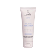 TRIDERM XERAMED CREMA NUTRIENTE MANI 75 ML