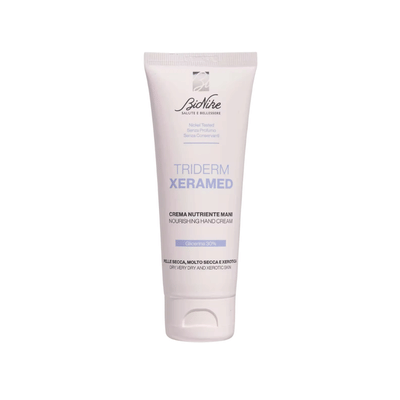 TRIDERM XERAMED CREMA NUTRIENTE MANI 75 ML