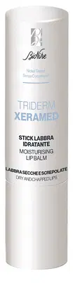 TRIDERM XERAMED STICK LABBRA 3,8 ML TRIDERM XERAMED STICK LABBRA 3,8 ML