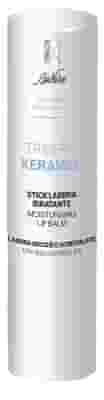 TRIDERM XERAMED STICK LABBRA 3,8 ML TRIDERM XERAMED STICK LABBRA 3,8 ML
