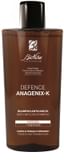 DEFENCE ANAGENIX K SHAMPOO ANTICADUTA 200 ML