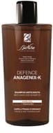 DEFENCE ANAGENIX K SHAMPOO ANTICADUTA 200 ML