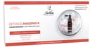 DEFENCE ANAGENIX K LOZIONE ANTI CADUTA 6 FLACONCINI 15 ML