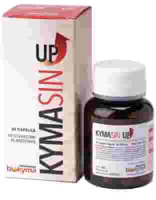 KYMASIN UP 60 CAPSULE DA 600 MG