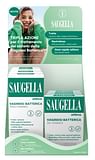 SAUGELLA EXPO BANCO 6 OVULI + 4 GEL
