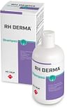 RH DERMA SHAMPOO 500 ML
