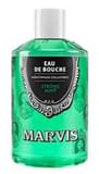 MARVIS COLLUTORIO STRONG MINT 400 ML