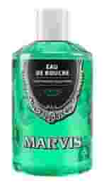 MARVIS COLLUTORIO STRONG MINT 400 ML