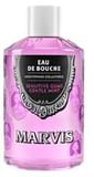 MARVIS COLLUTORIO SENSITIVE GUMS 400 ML