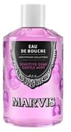 MARVIS COLLUTORIO SENSITIVE GUMS 400 ML