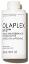OLAPLEX N5F FINE BOND MAINTENANCE CONDITIONER 250 ML
