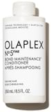 OLAPLEX N5F FINE BOND MAINTENANCE CONDITIONER 250 ML