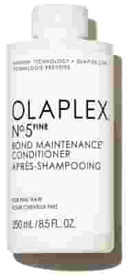 OLAPLEX N5F FINE BOND MAINTENANCE CONDITIONER 250 ML