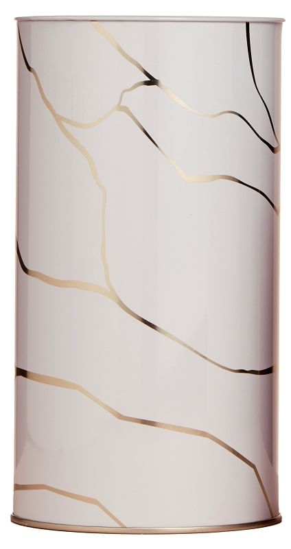 BEAUTY ESSENTIALS KIT NATALE 2025 DEFENCE HYDRA CREMA IDRATANTE RICCA 50 ML + DEFENCE MOUSSE DETERGENTE STRUCCANTE 150 ML