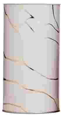 BEAUTY ESSENTIALS KIT NATALE 2025 DEFENCE HYDRA CREMA IDRATANTE RICCA 50 ML + DEFENCE MOUSSE DETERGENTE STRUCCANTE 150 ML