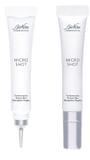 COSMECEUTICAL MICRO SHOT BOTOX-LIXE TRATTAMENTO CORRETTIVO RUGHE 15 ML