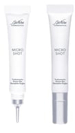 COSMECEUTICAL MICRO SHOT BOTOX-LIXE TRATTAMENTO CORRETTIVO RUGHE 15 ML