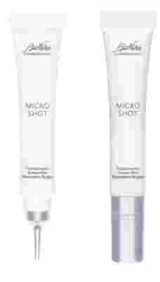 COSMECEUTICAL MICRO SHOT BOTOX-LIXE TRATTAMENTO CORRETTIVO RUGHE 15 ML