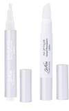 COSMECEUTICAL HA LIP SHOT SIERO 4 ML & FILLER LIPOGEL 4 ML