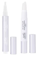 COSMECEUTICAL HA LIP SHOT SIERO 4 ML & FILLER LIPOGEL 4 ML