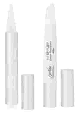 COSMECEUTICAL HA LIP SHOT SIERO 4 ML & FILLER LIPOGEL 4 ML COSMECEUTICAL HA LIP SHOT SIERO 4 ML & FILLER LIPOGEL 4 ML