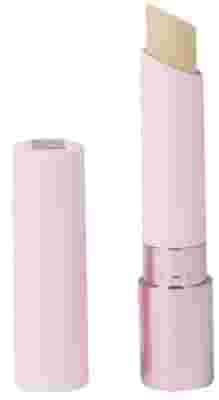 DEFENCE COLOR CORRETTORE STICK N01 LIGHT 4 ML