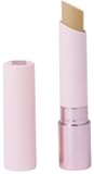 DEFENCE COLOR CORRETTORE STICK N02 MEDIUM 4 ML