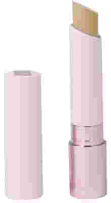 DEFENCE COLOR CORRETTORE STICK N02 MEDIUM 4 ML