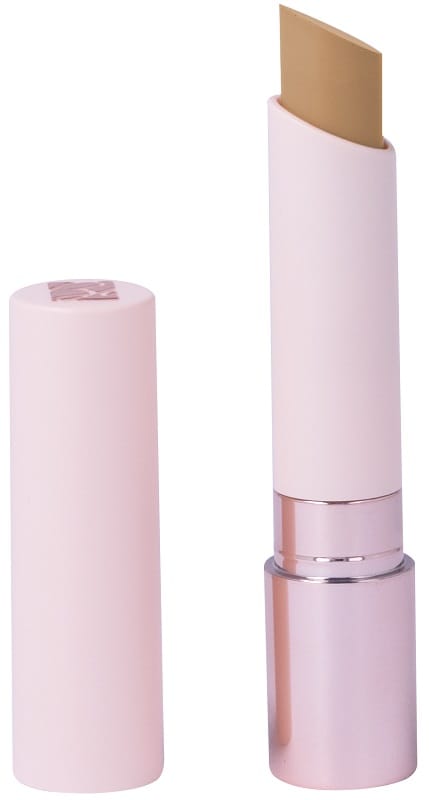 DEFENCE COLOR CORRETTORE STICK N03 TAN 4 ML