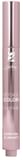 DEFENCE COLOR LUMINIZER CORRETTORE ILLUMINANTE N01 LIGHT 2,5 ML
