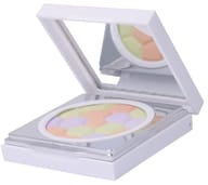 DEFENCE COLOR PRO WEAR CIPRIA CORRETTIVA 10 G