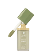 DEFENCE COLOR PRO WEAR CORRETTORE DISCROMIE N1 GREEN 4 ML