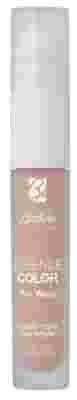 DEFENCE COLOR PRO WEAR CORRETTORE DISCROMIE N1 GREEN 4 ML