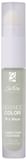 DEFENCE COLOR PRO WEAR CORRETTORE DISCROMIE N2 ORANGE 4 ML