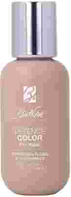 DEFENCE COLOR PRO WEAR FONDOTINTA FLUIDO ALTA COPRENZA N4 BEIGE 50 ML