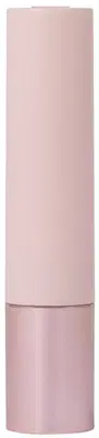 DEFENCE COLOR PRO WEAR FONDOTINTA STICK ALTA COPRENZA N2 CREAM 14 ML DEFENCE COLOR PRO WEAR FONDOTINTA STICK ALTA COPRENZA N2 CREAM 14 ML