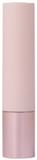 DEFENCE COLOR PRO WEAR FONDOTINTA STICK ALTA COPRENZA N3 SAND 14 ML