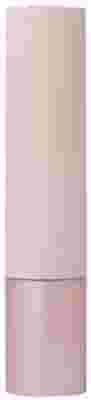 DEFENCE COLOR PRO WEAR FONDOTINTA STICK ALTA COPRENZA N3 SAND 14 ML DEFENCE COLOR PRO WEAR FONDOTINTA STICK ALTA COPRENZA N3 SAND 14 ML