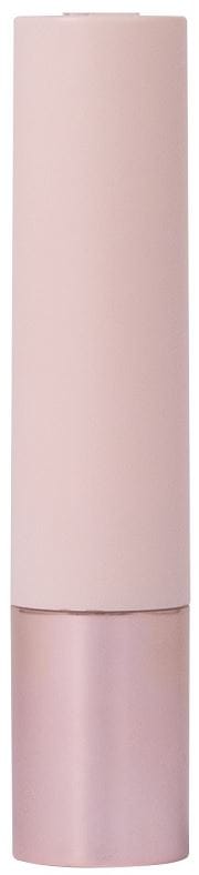 DEFENCE COLOR PRO WEAR FONDOTINTA STICK ALTA COPRENZA N4 BEIGE 14 ML